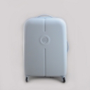 Delsey,  , 2624821-12